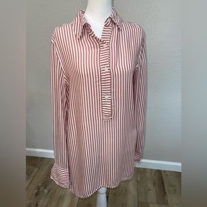 MAX STUDIO Cute shirt dress